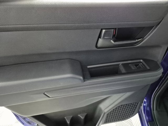 New 2025 Toyota Tacoma SR5 image 11