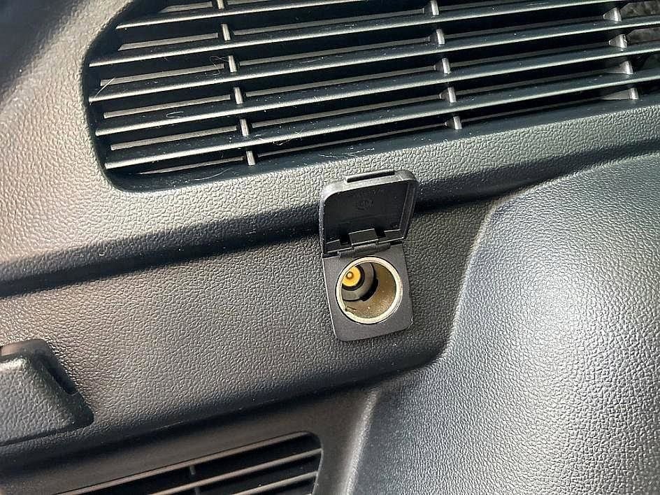 Used 2022 Ford Escape SEL image 20