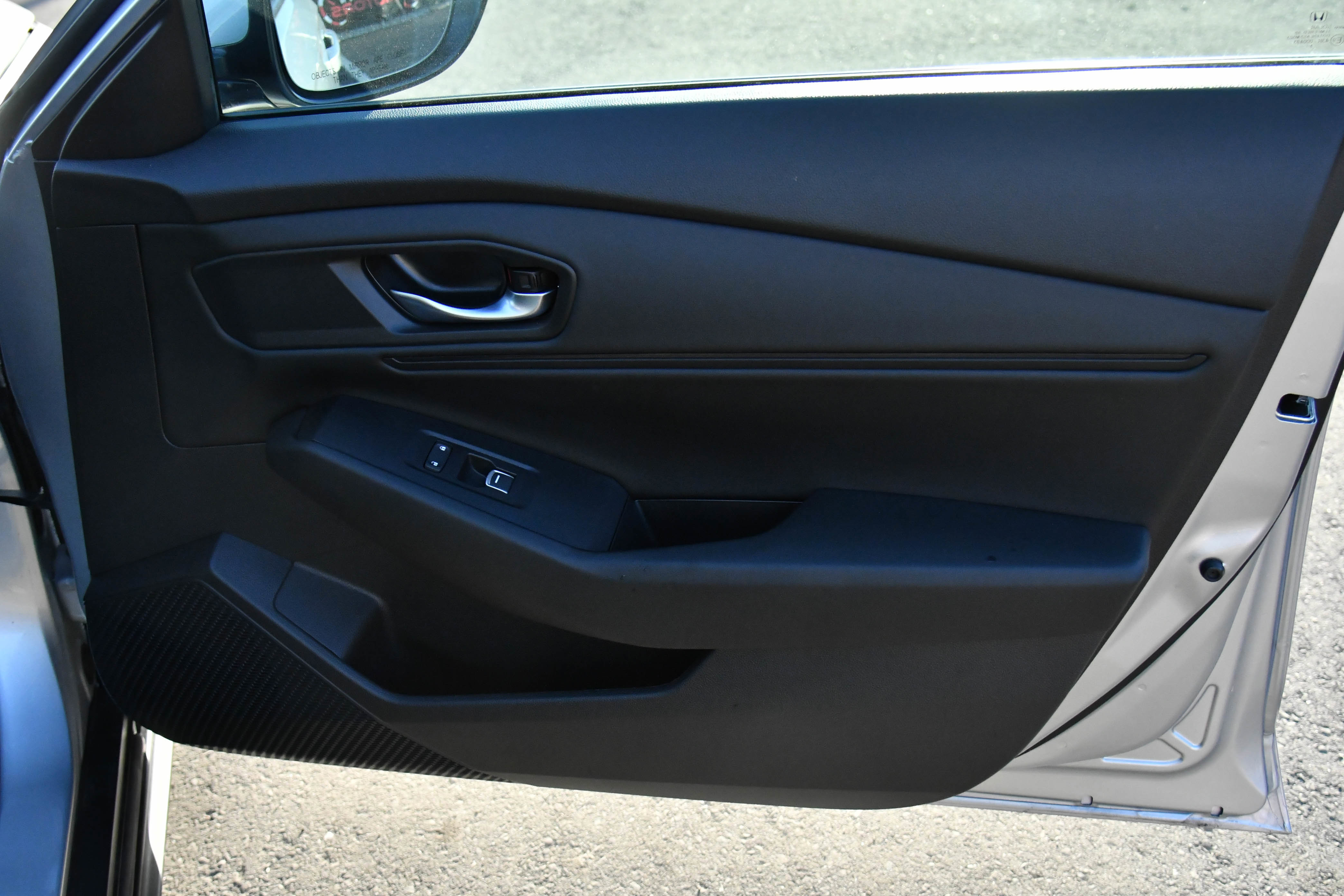 Used 2024 Honda Accord EX image 39