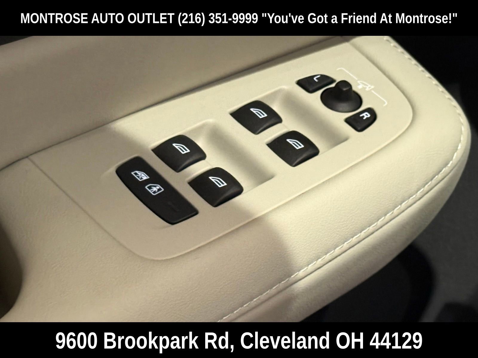 New 2026 Volvo V60 B5 Cross Country Ultra w/ Protection Package Premier image 31