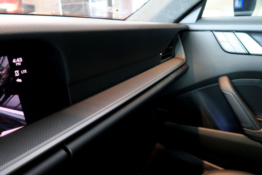 Used 2024 Porsche 911 Carrera S image 26