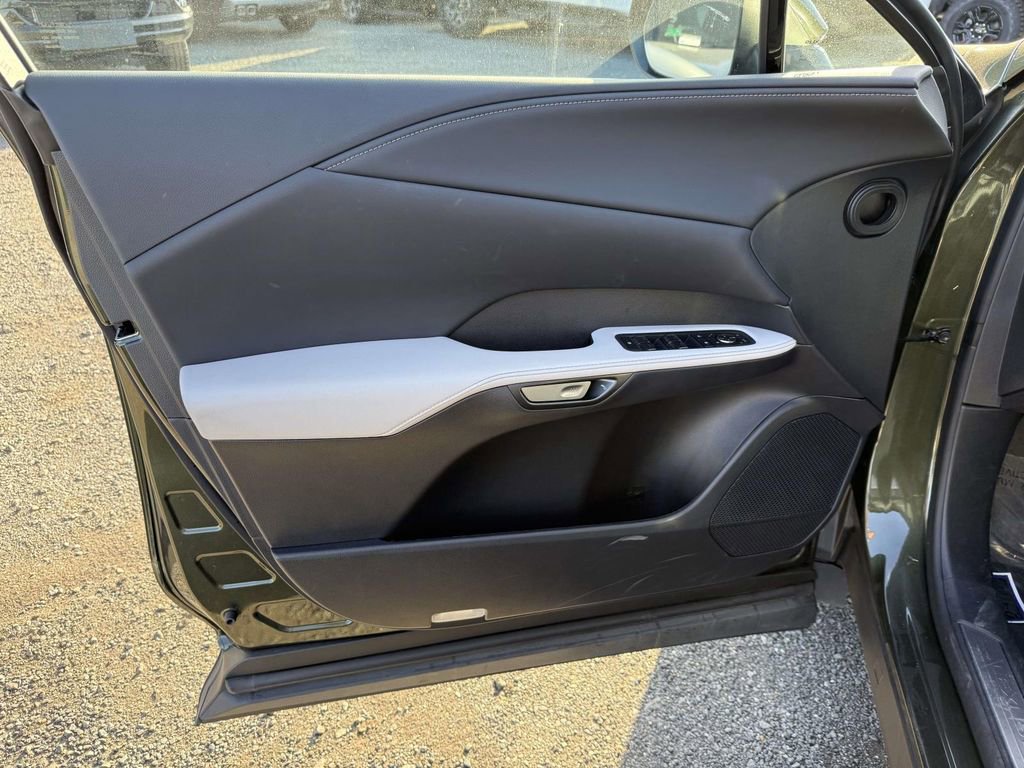 Used 2024 Lexus RX 350 Premium Plus image 21