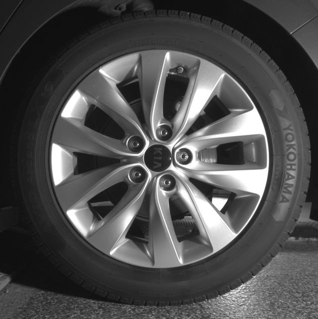 Used 2018 Kia Optima S image 31