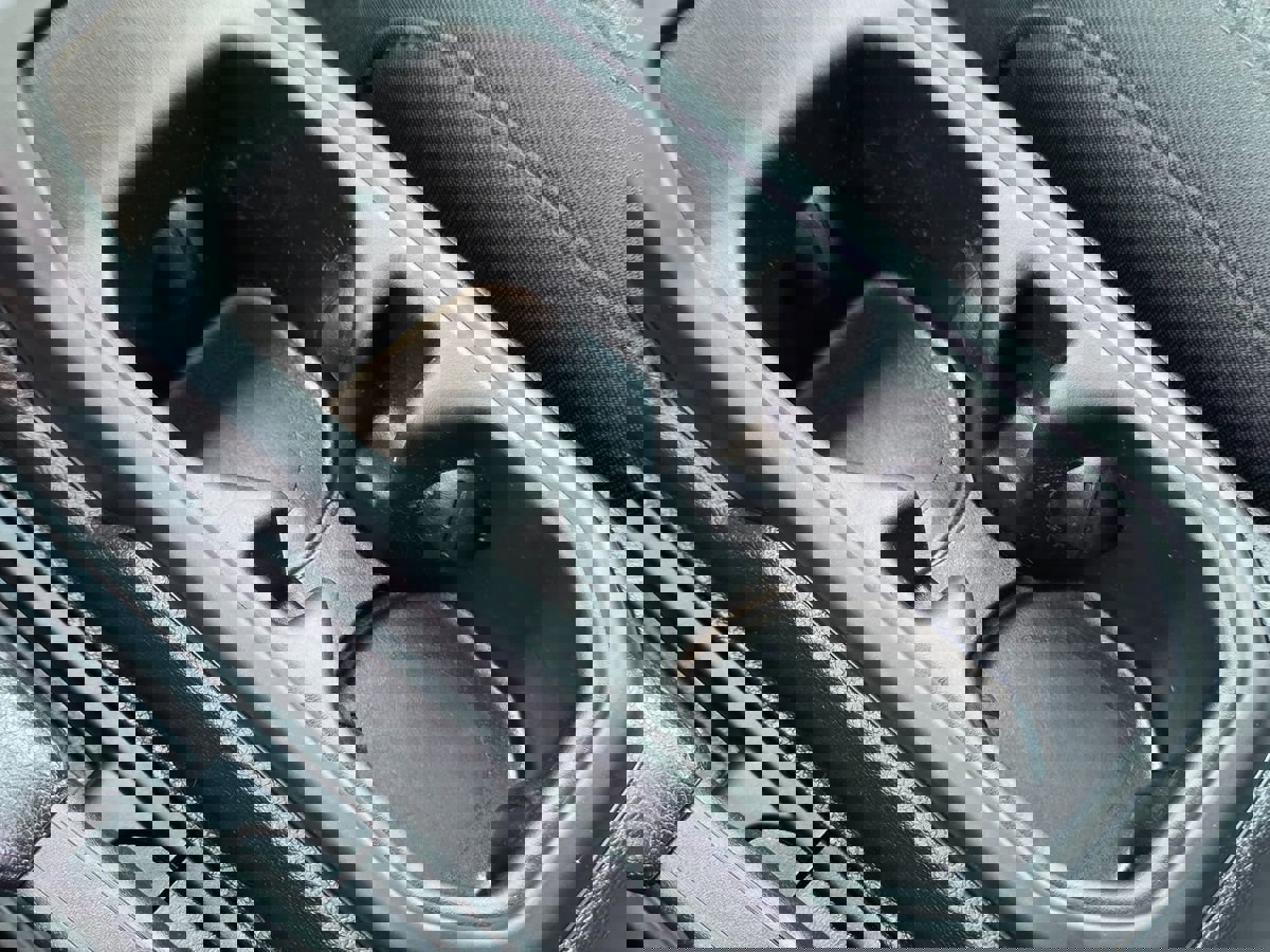 Used 2020 Jeep Wrangler Sport image 39