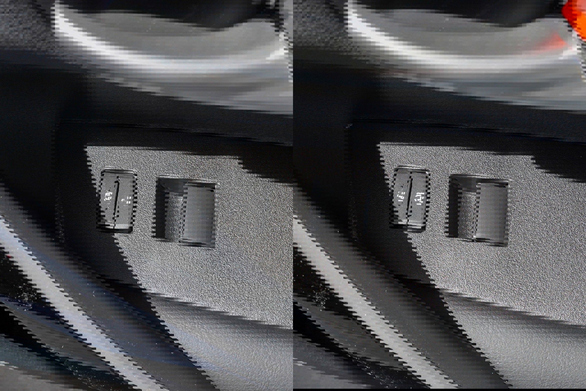 New 2026 Toyota Corolla XLE image 27