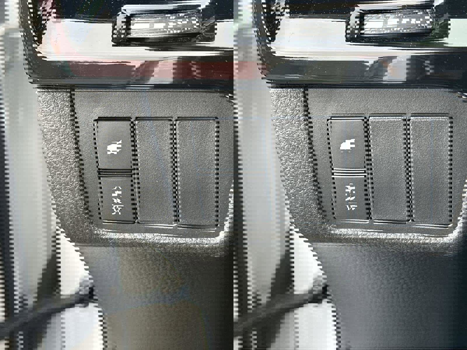 Used 2023 Honda CR-V EX-L image 29