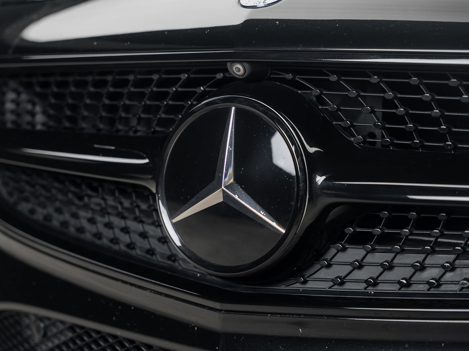 Used 2015 Mercedes-Benz S 550 4MATIC Coupe image 5