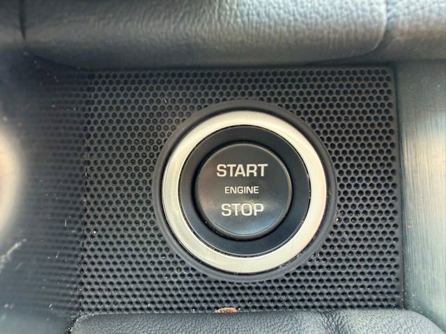 Used 2019 Land Rover Range Rover HSE image 22