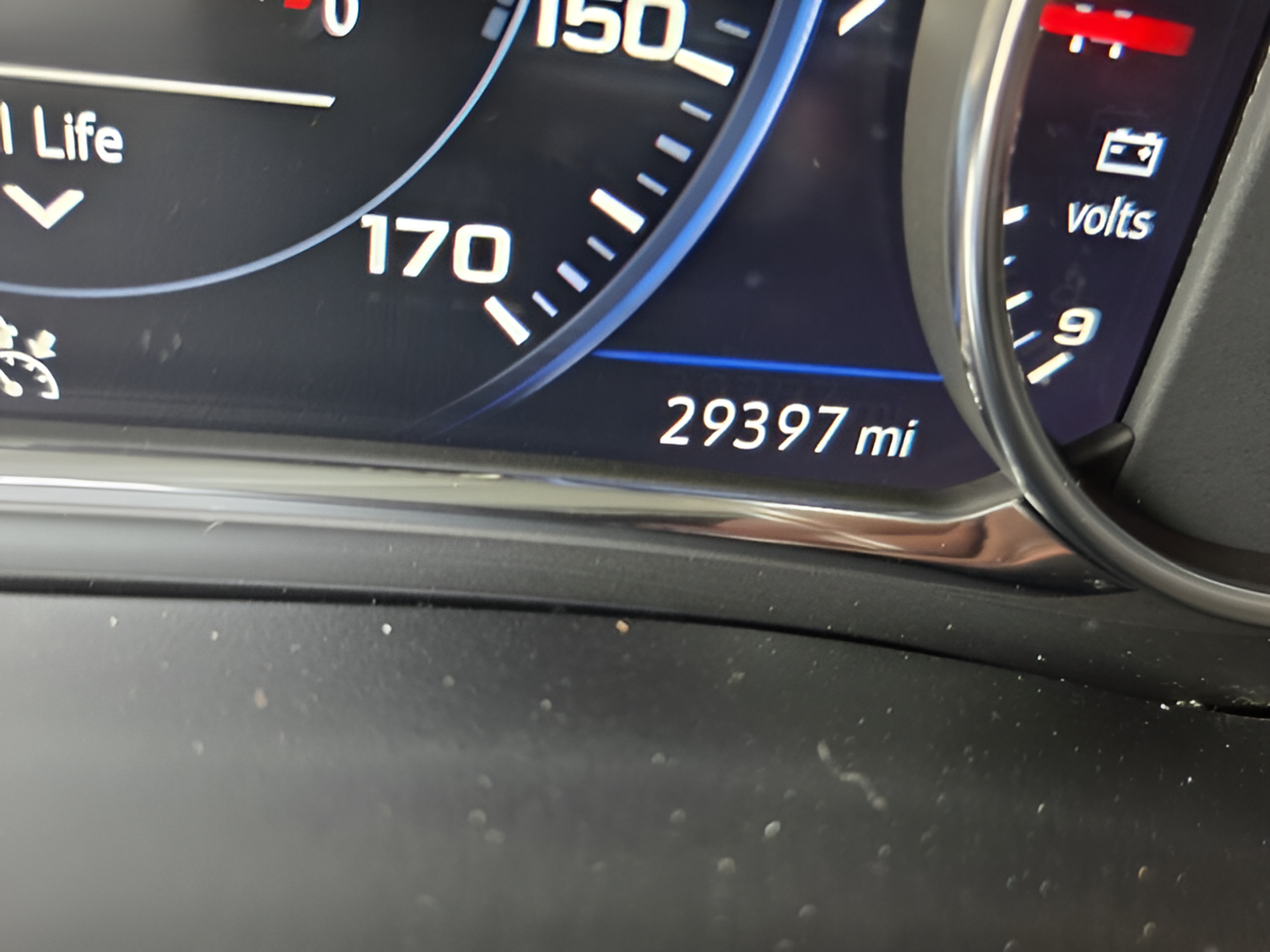 Certified 2023 Chevrolet Traverse High Country w/ LPO, Floor Liner Package AWD/4WD image 27
