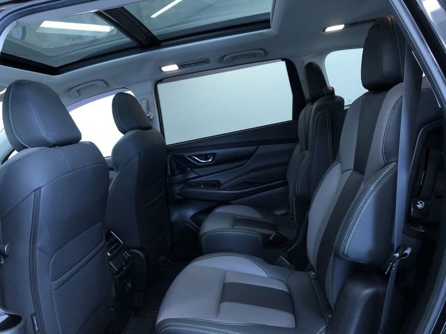 Used 2024 Subaru Ascent Onyx Edition image 21