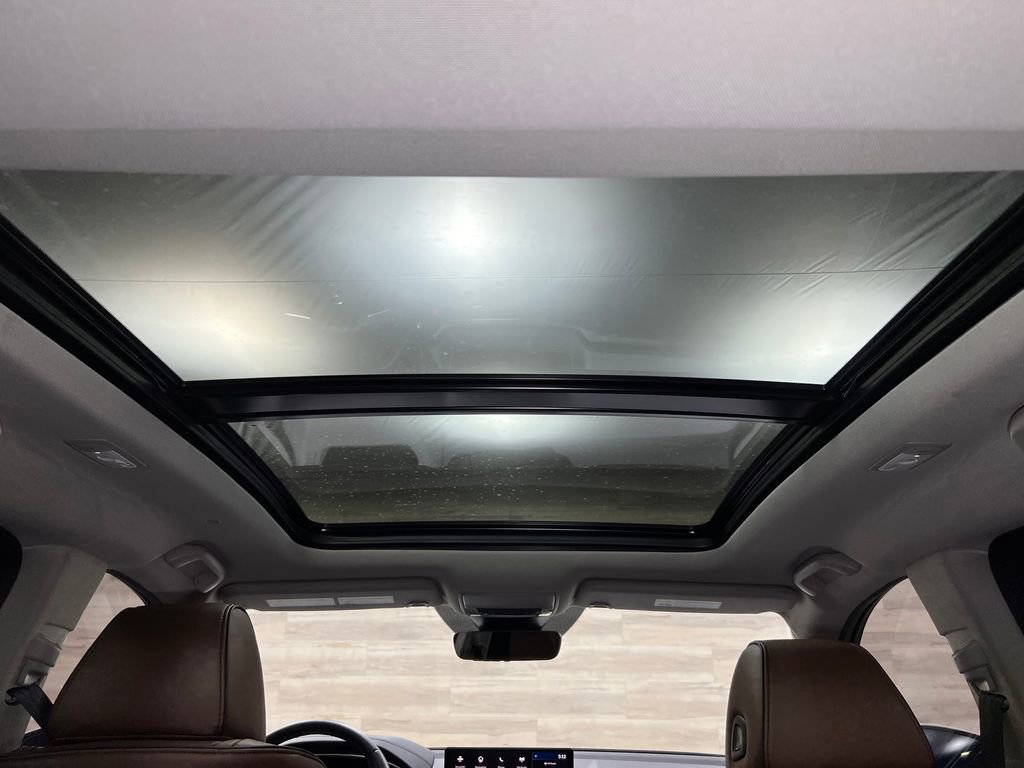 Used 2024 Acura MDX SH-AWD w/ Advance Package image 17