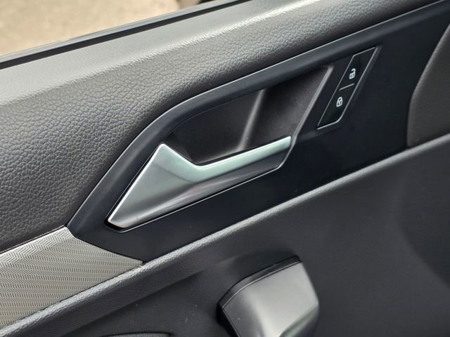 Used 2019 Volkswagen Jetta SE image 21