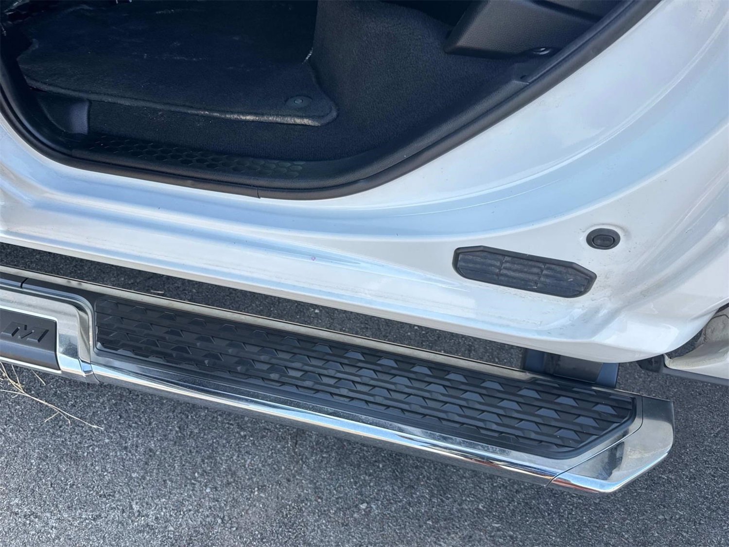 Used 2023 RAM 2500 Big Horn w/ Level 1 Equipment Group image 14