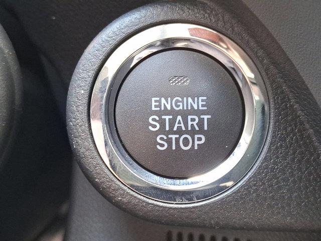 Certified 2024 Subaru Crosstrek 2.0i Premium image 23