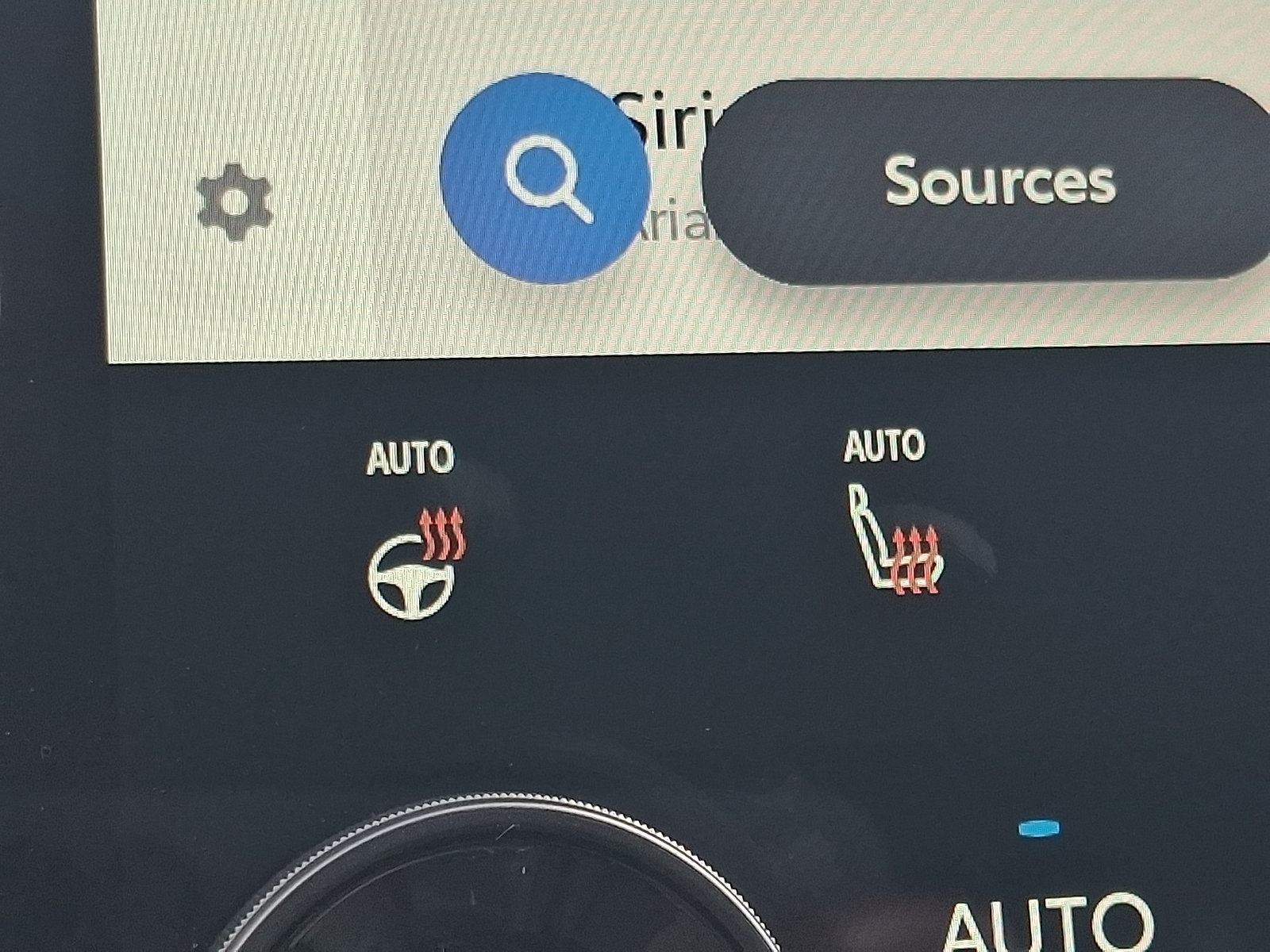 New 2026 Toyota bZ Woodland AWD/4WD image 17
