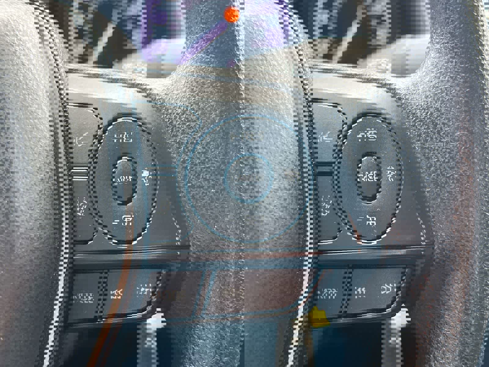 Used 2019 Toyota Camry LE image 24