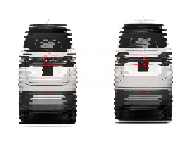 Certified 2023 Honda Pilot EX-L image 5