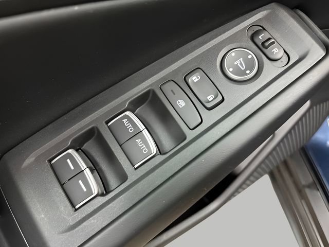 Used 2023 Honda Accord EX image 11