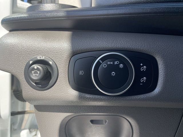 Used 2020 Ford Transit 350 XLT image 33