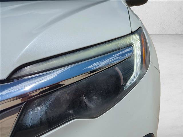 Used 2020 Honda Pilot EX-L image 9