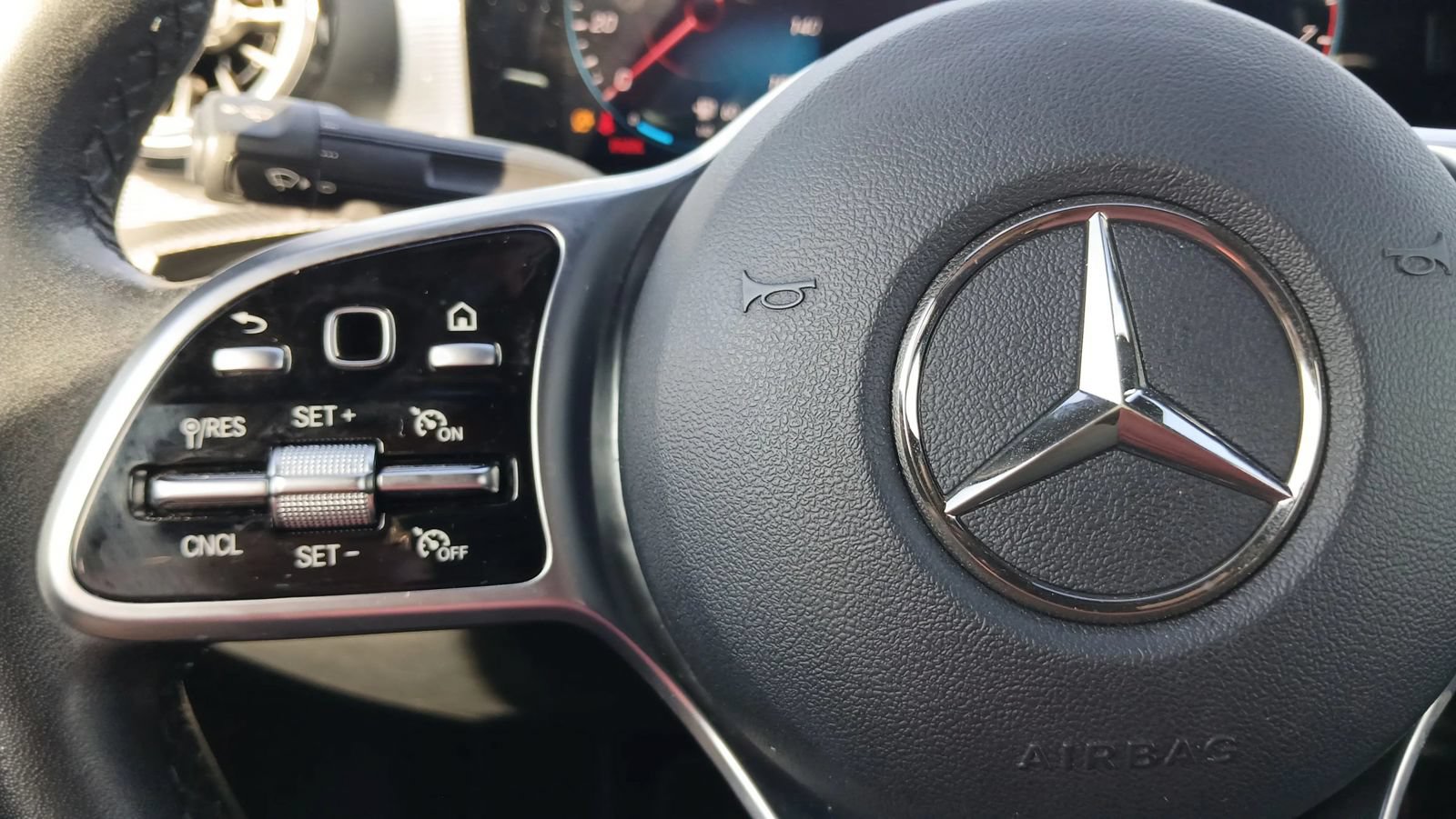 Used 2021 Mercedes-Benz A 220 image 28