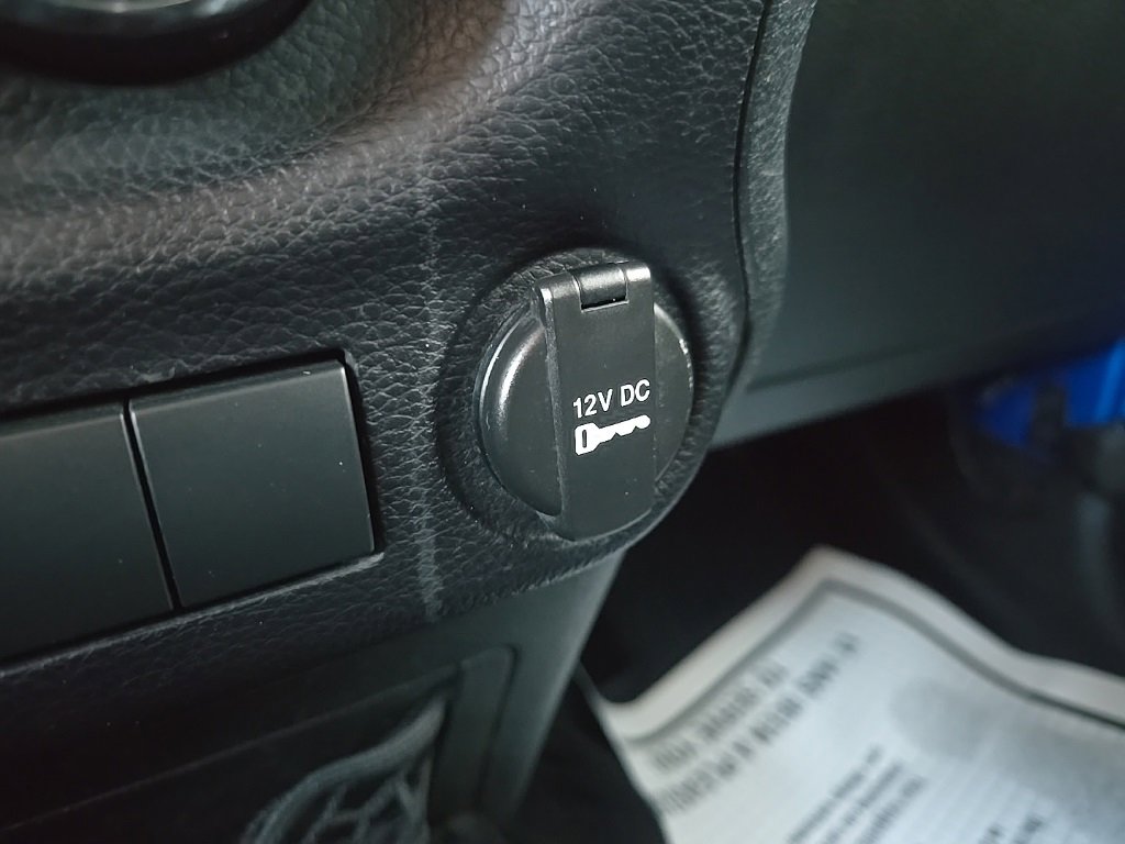 Used 2016 Jeep Wrangler Unlimited Sport w/ Quick Order Package 24S image 53