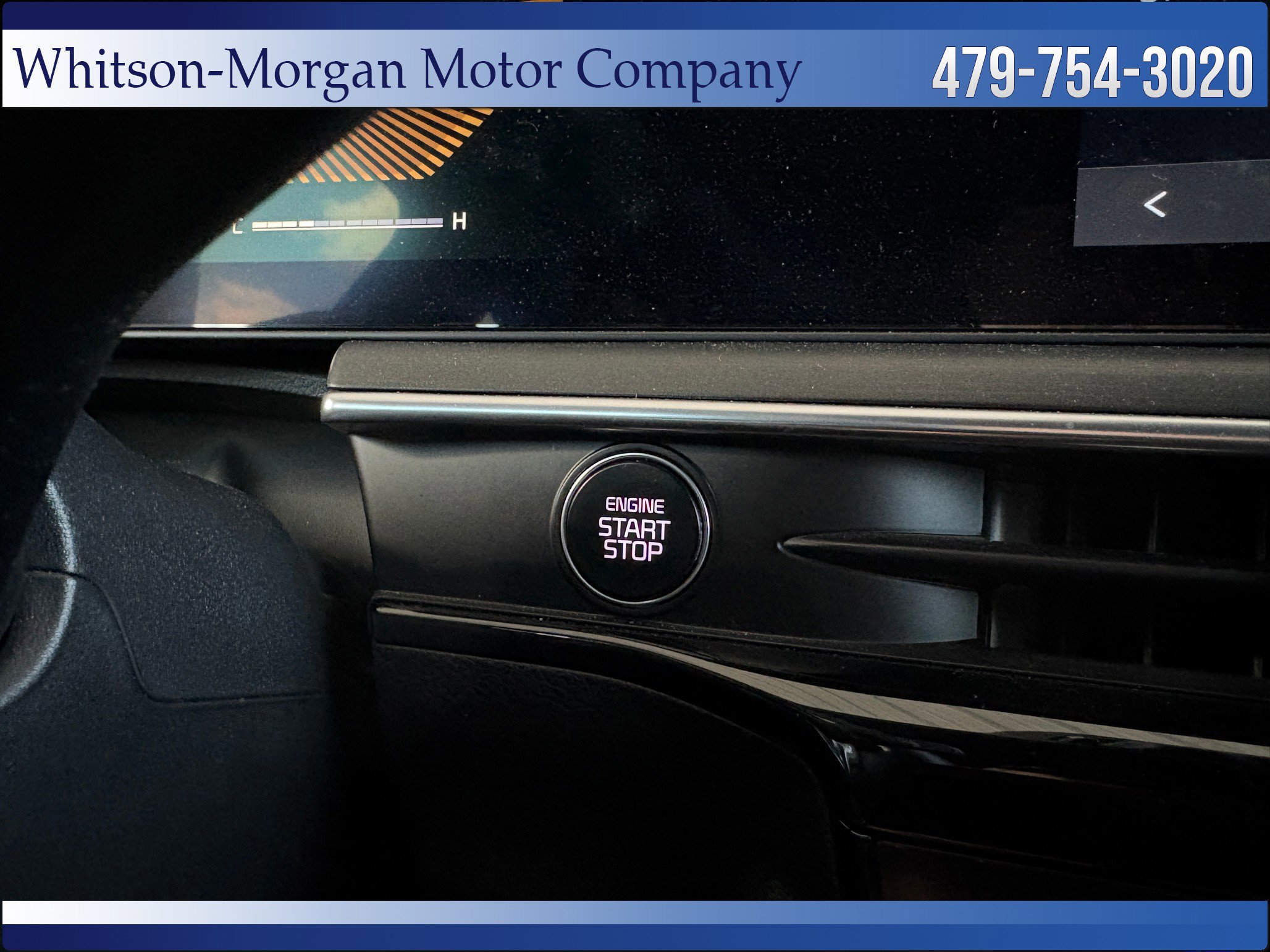 Used 2025 Kia K5 GT image 24