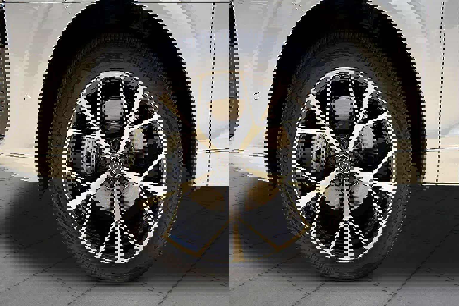 New 2026 Audi Q3 quattro 2.0T image 11