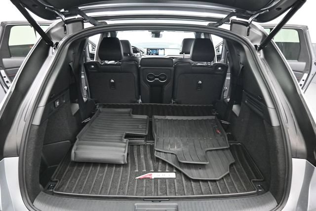 Used 2024 Acura MDX A-Spec AWD/4WD image 17