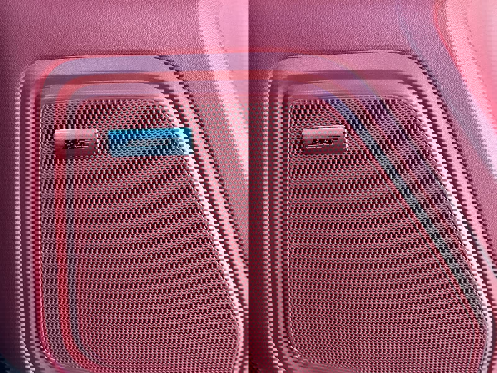 New 2026 Porsche Macan S AWD/4WD image 20