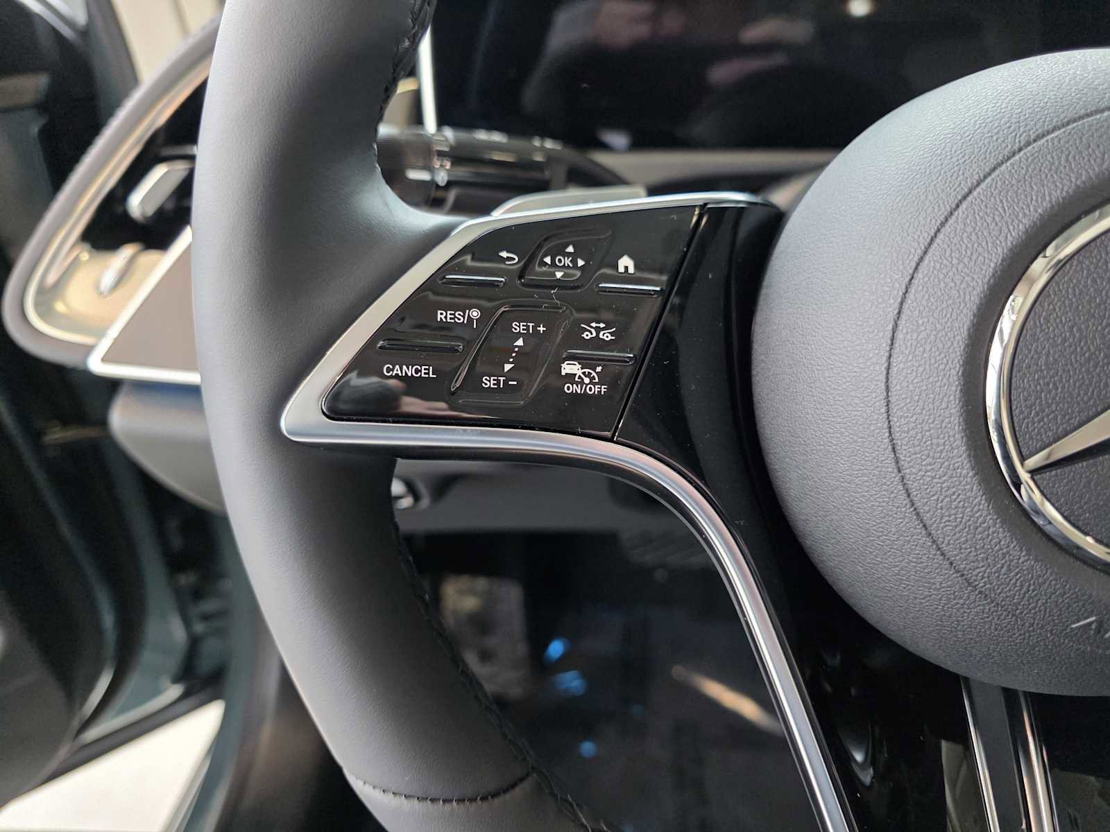 New 2026 Mercedes-Benz E 350 E 350 image 25