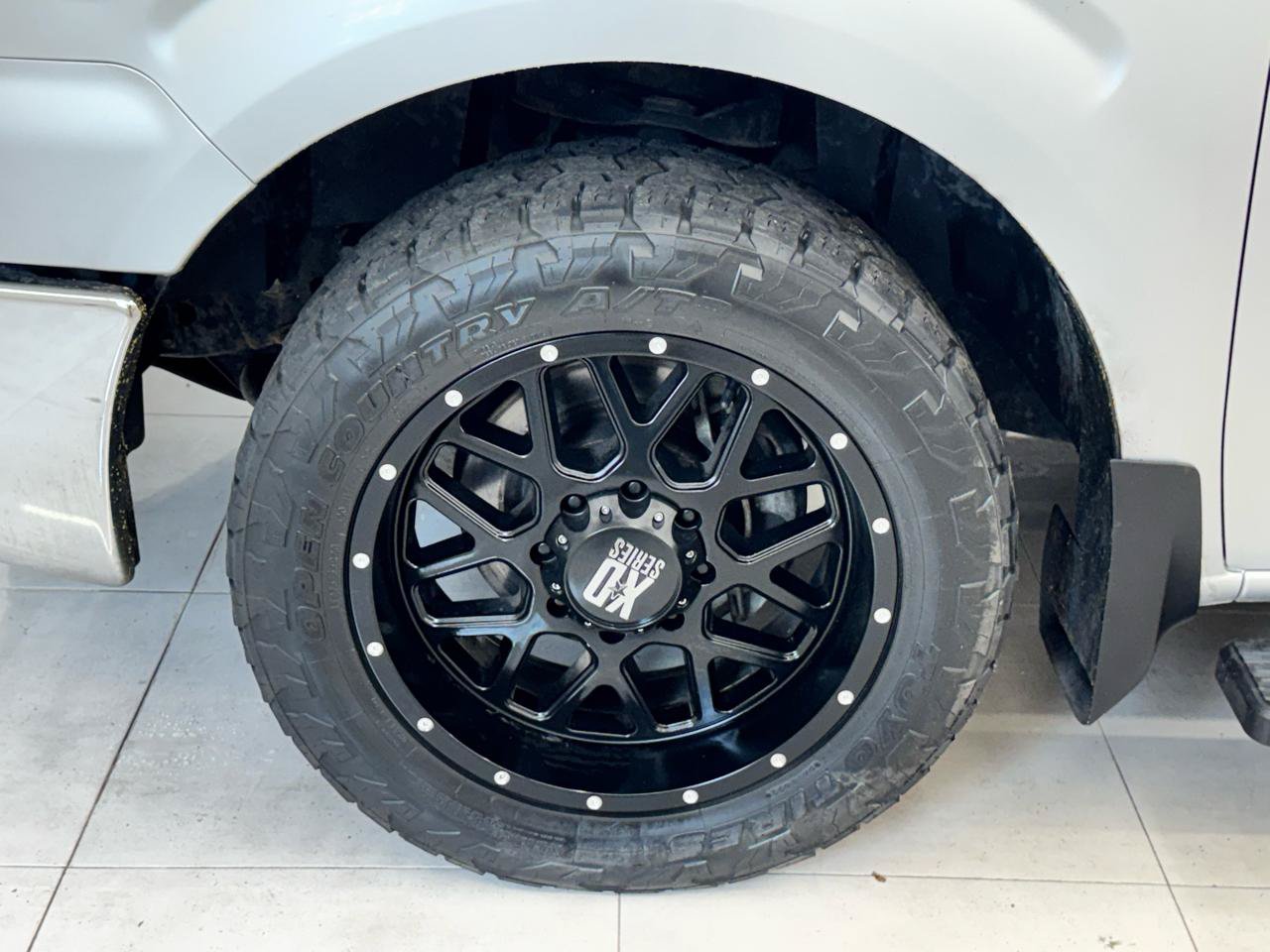Used 2019 Nissan NV 3500 S RWD image 32