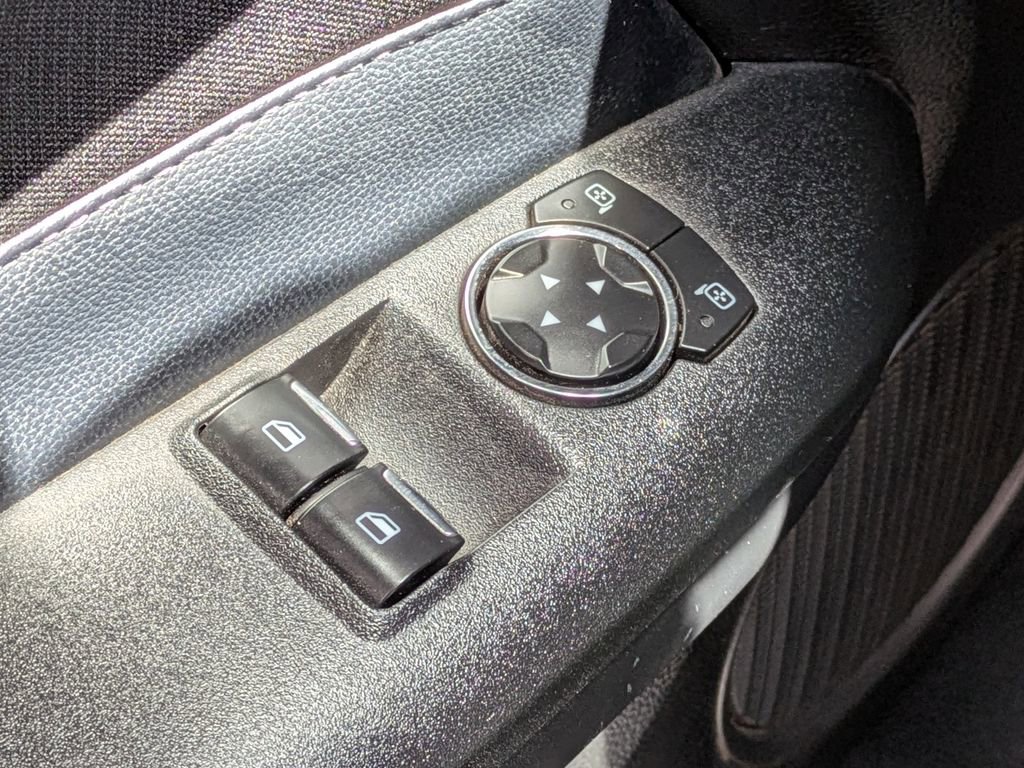 Used 2021 Ford Mustang Mach 1 RWD image 30