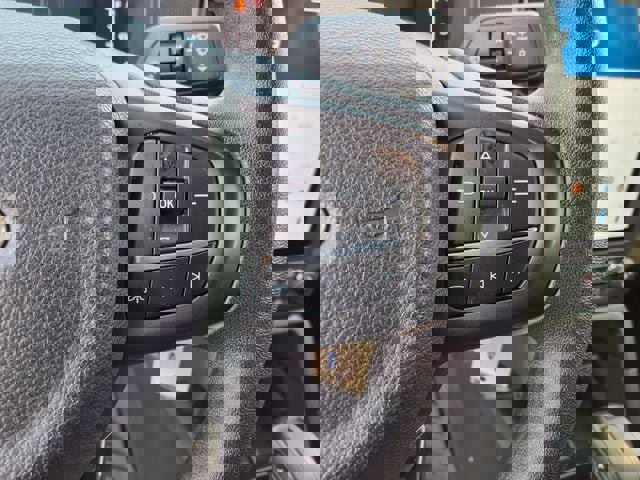 Certified 2024 Ford Ranger XL image 23