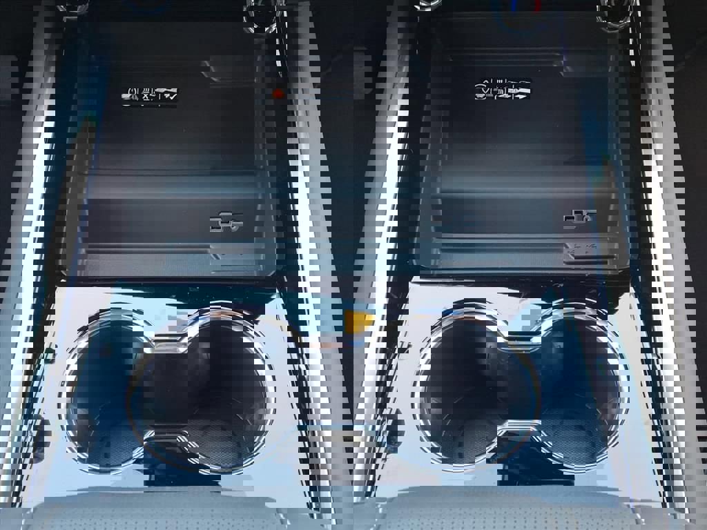 New 2026 Chevrolet Tahoe Premier w/ Sun And Tow Package image 20