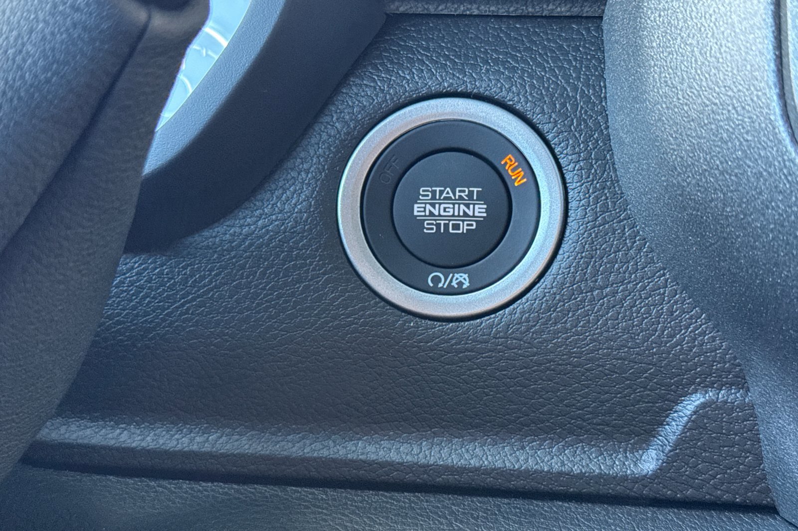 New 2026 RAM 2500 Tradesman image 21