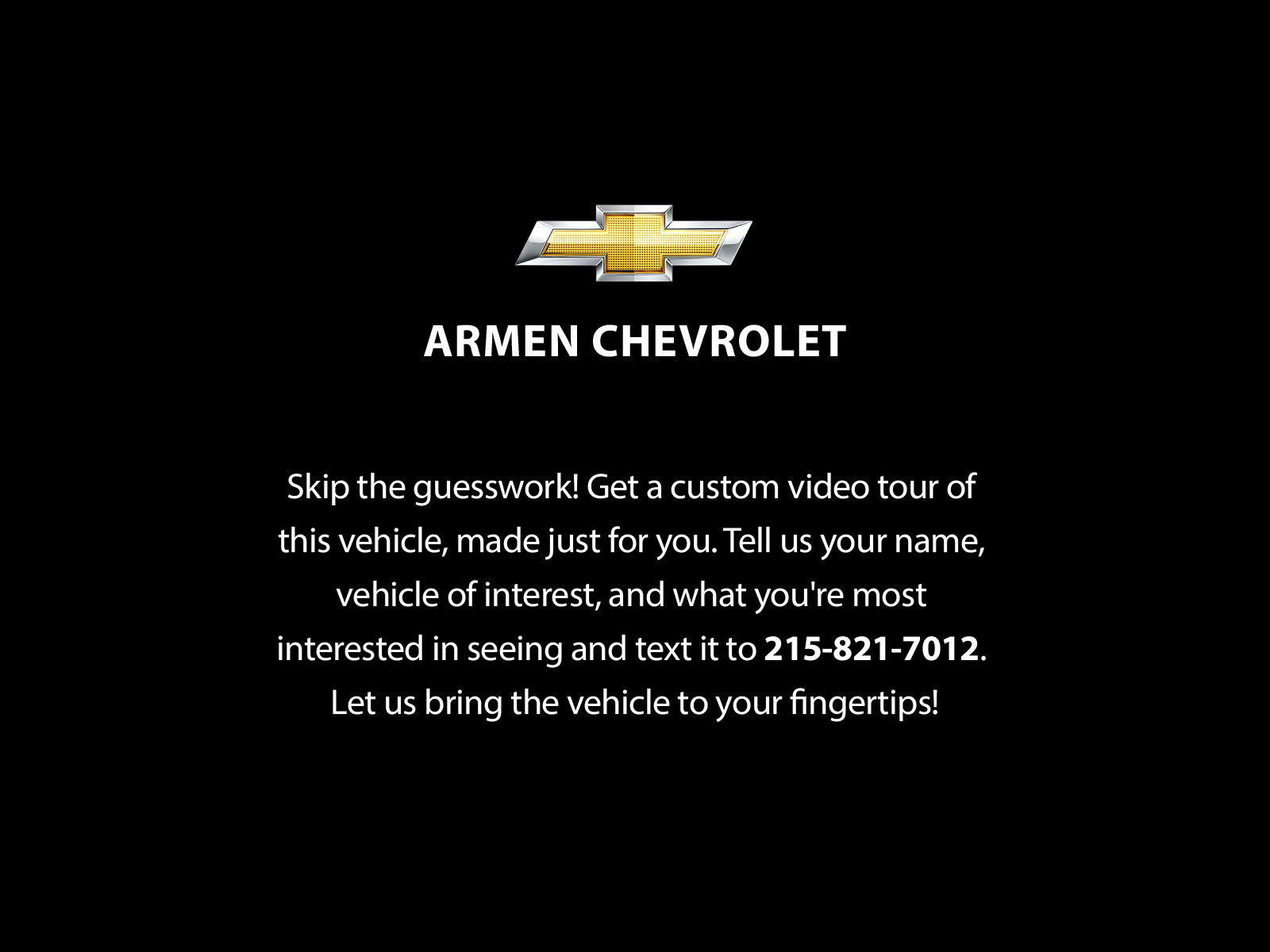 Certified 2023 Chevrolet Traverse LT video 2