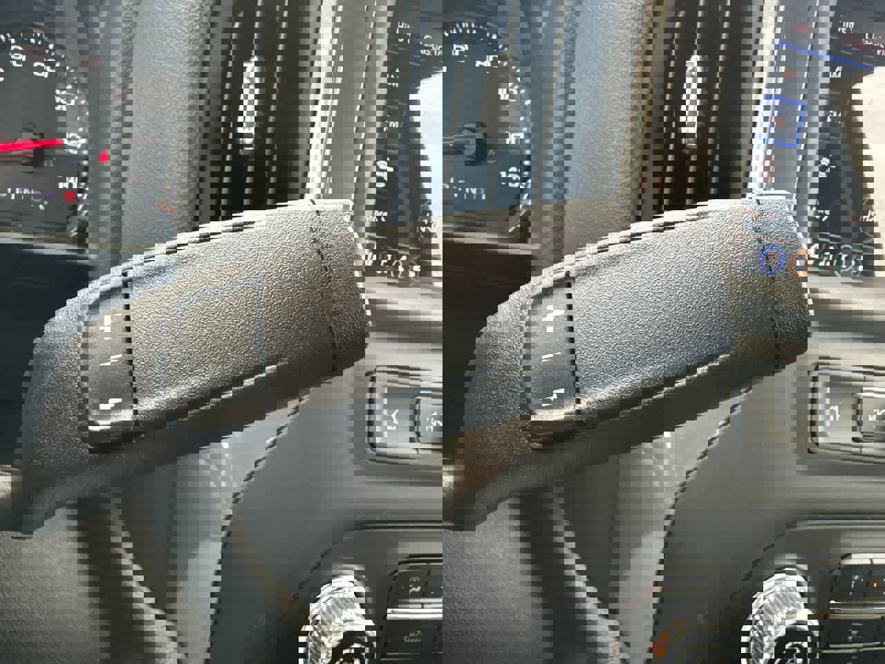 New 2026 GMC Sierra 2500 Pro image 27