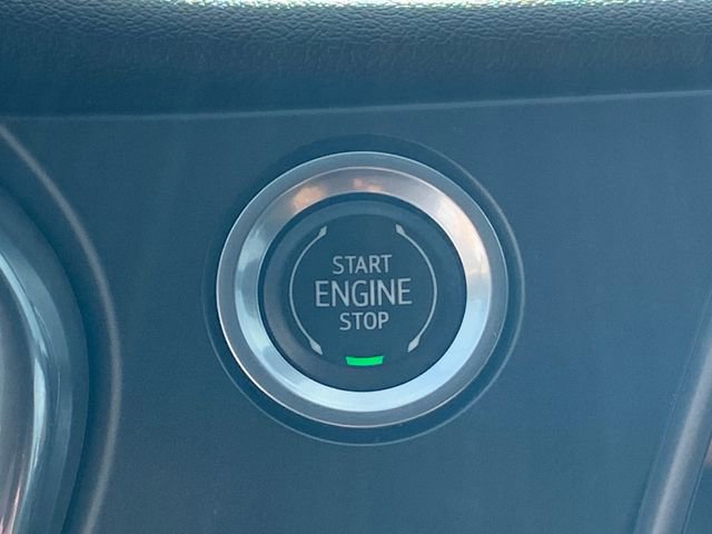 Used 2022 Chevrolet Blazer LT image 34