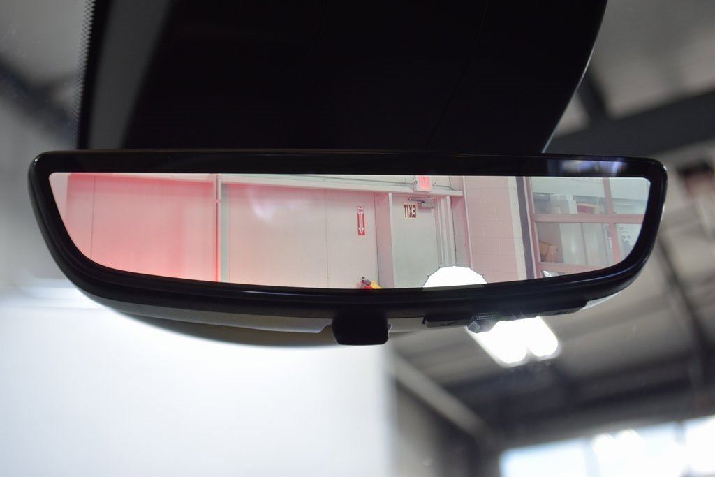 Used 2024 GMC Sierra 3500 Denali w/ Denali Reserve Package image 55