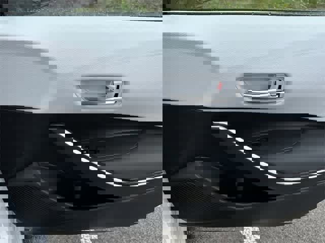 New 2024 Toyota Corolla SE image 21