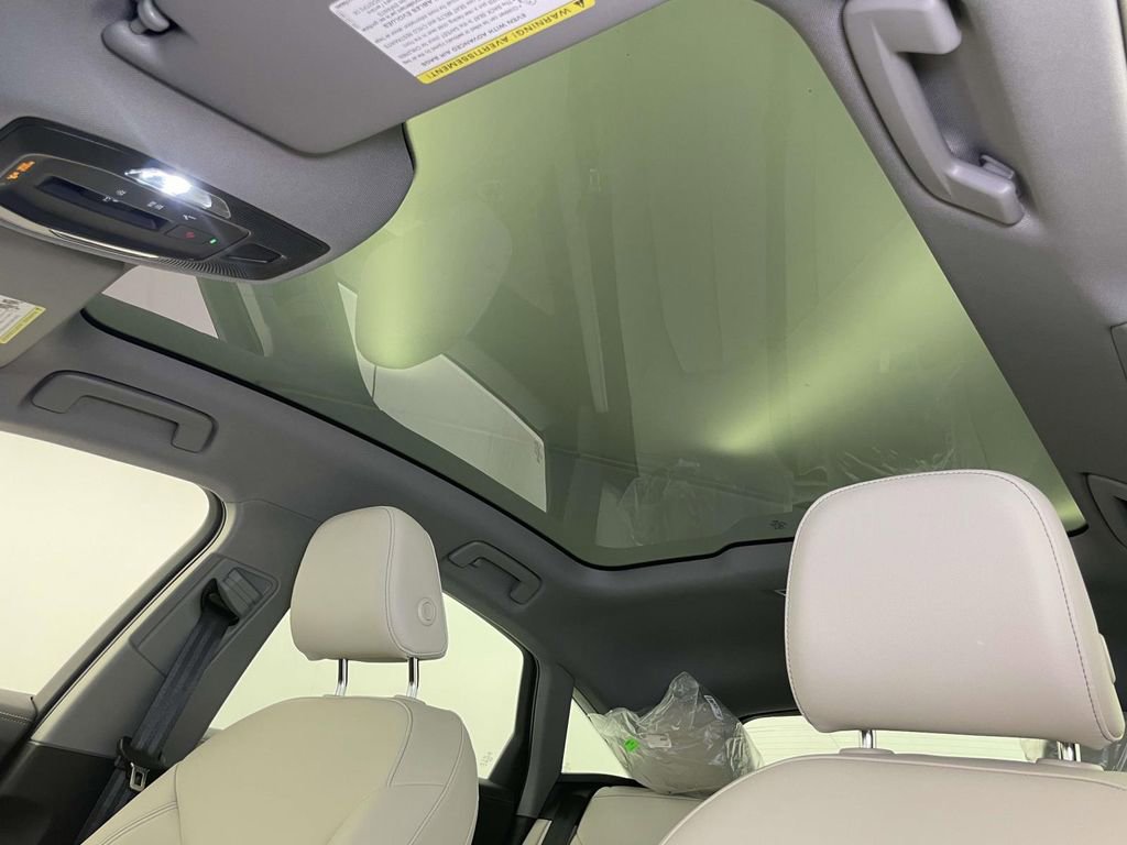 New 2025 Audi A5 2.0T Premium Plus image 18