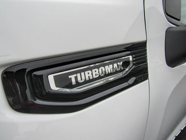 New 2026 GMC Sierra 1500 Pro w/ Graphite Edition image 12