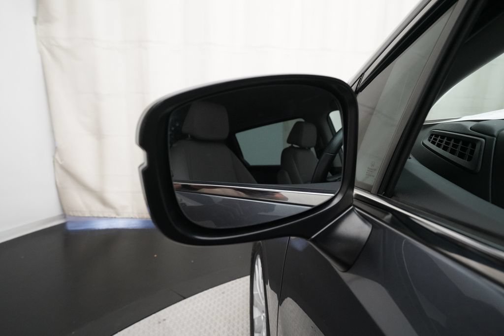Used 2019 Honda Odyssey LX image 25