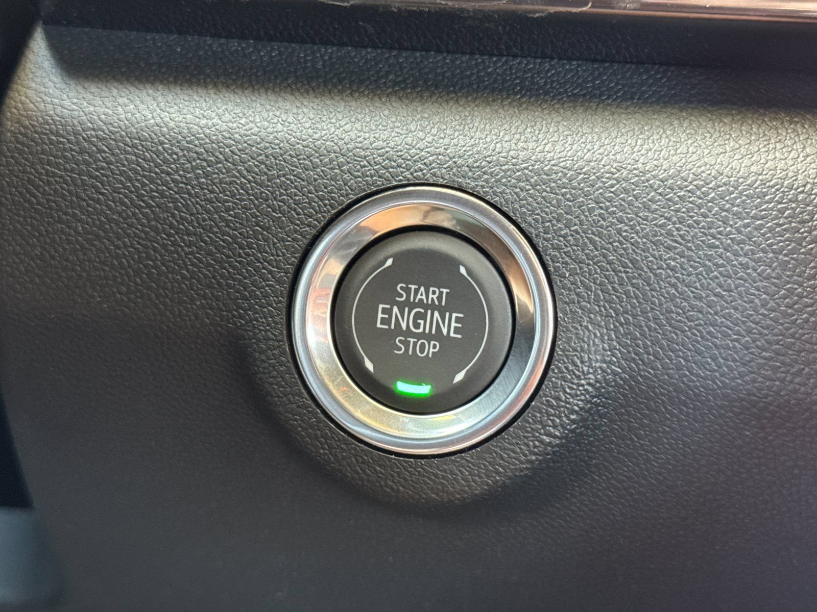 New 2026 GMC Terrain AT4 AWD/4WD image 23