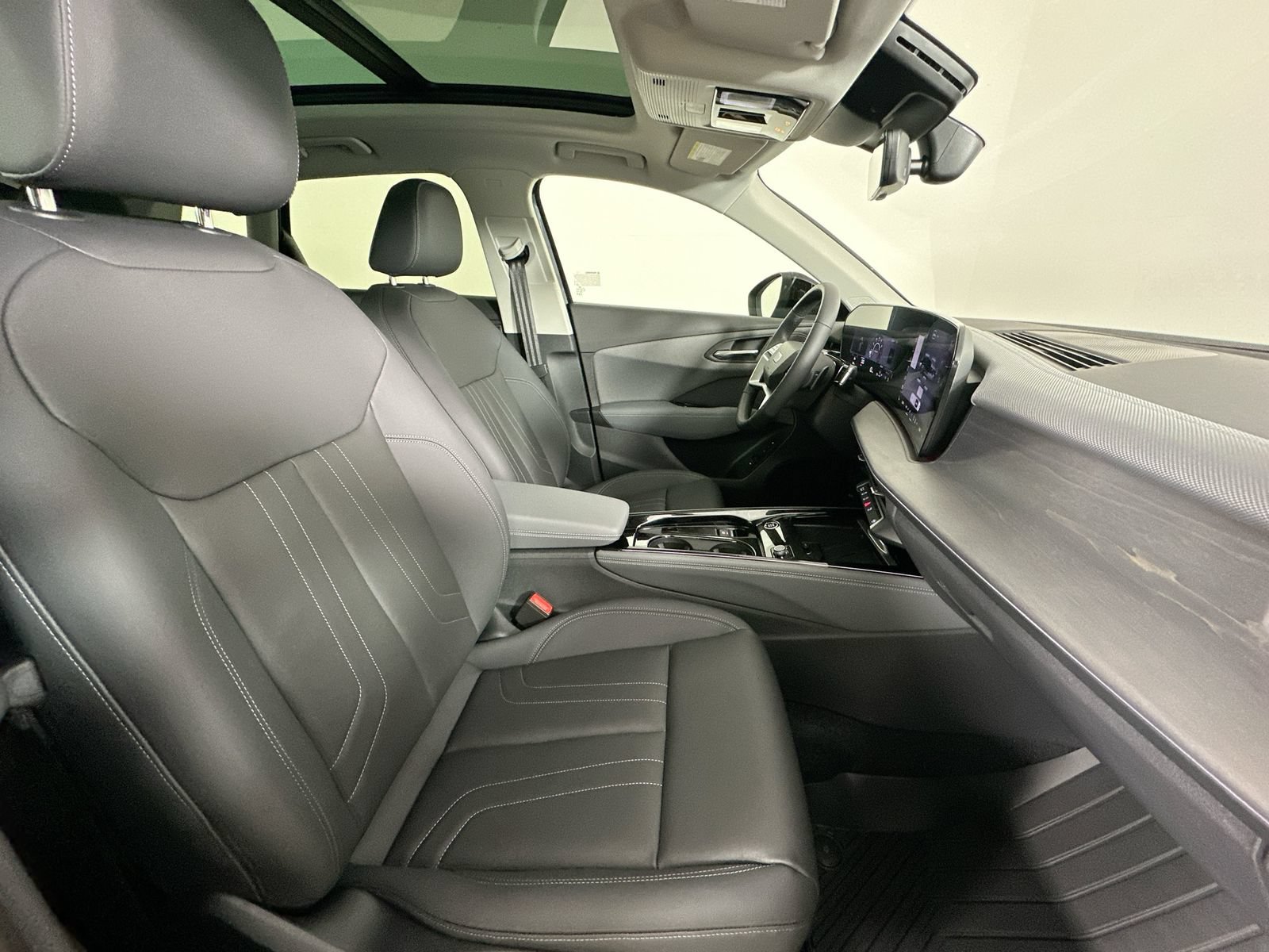 New 2026 Audi Q3 quattro 2.0T AWD/4WD image 43