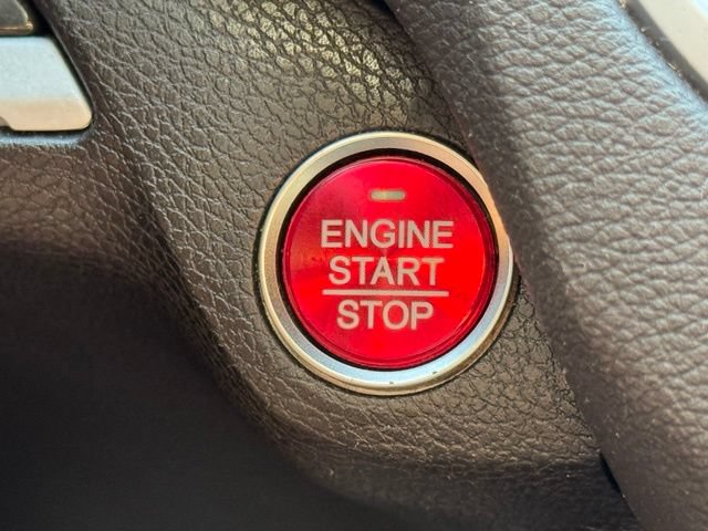 Used 2019 Acura TLX w/ Advance Package FWD image 14