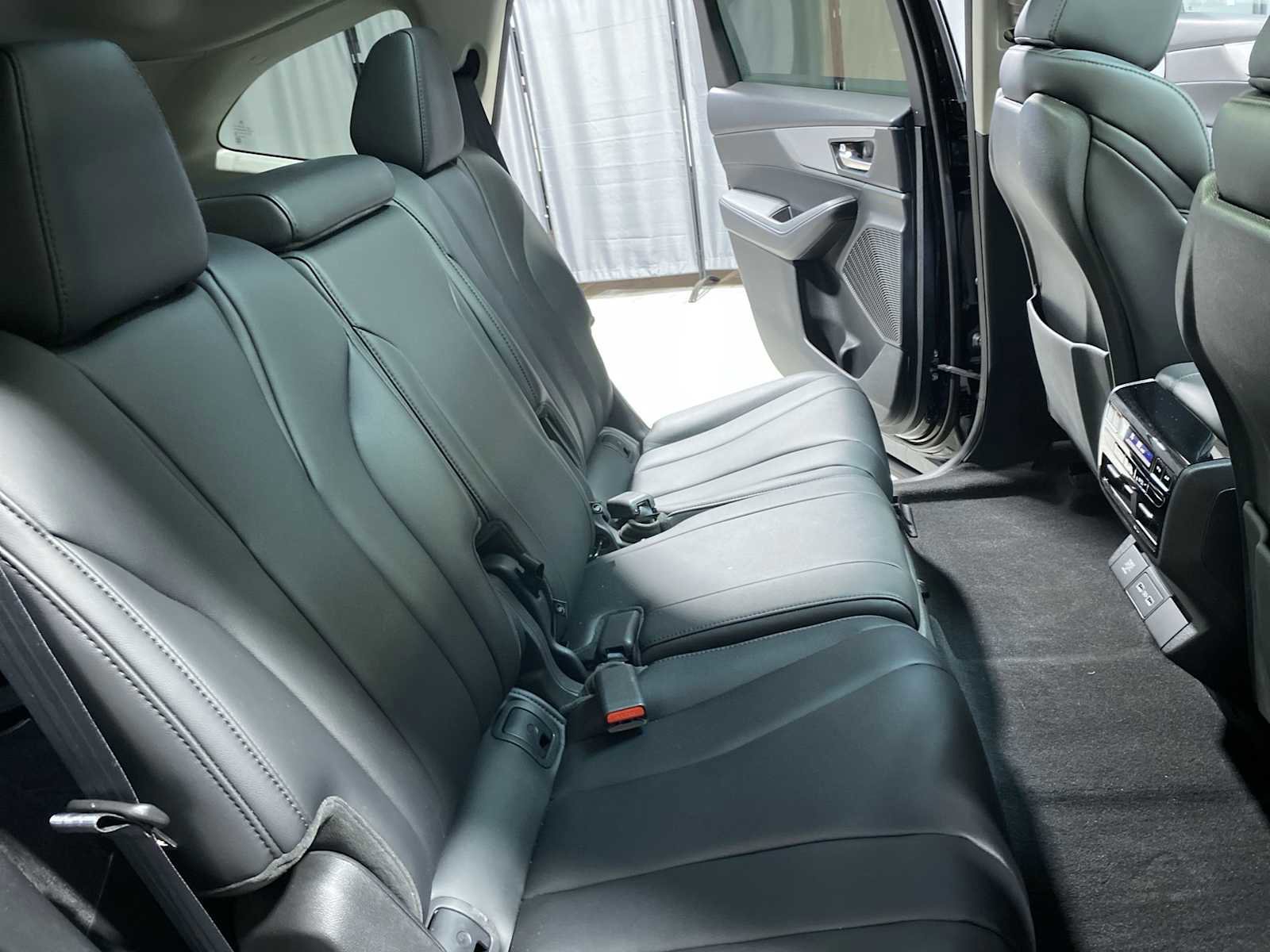 Certified 2023 Acura MDX SH-AWD image 13