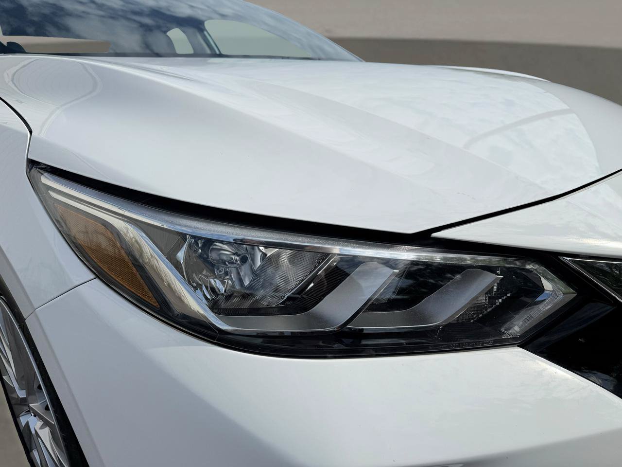 Used 2021 Nissan Sentra S FWD image 10