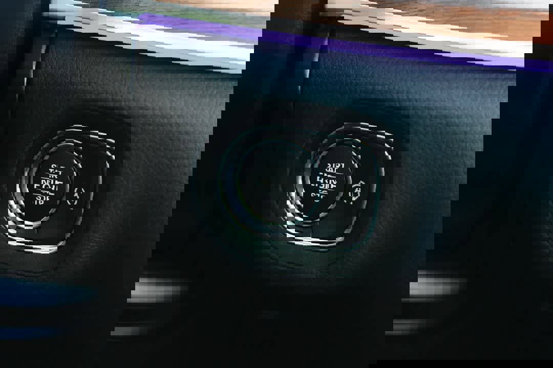 New 2026 Mercedes-Benz GLE 350 4MATIC image 26